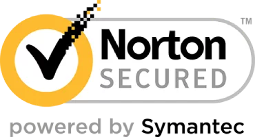 norton icon