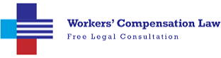 Workers-Compensation-Law.us | Workers' Compensation Help
